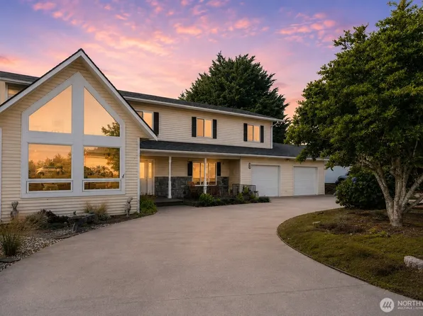 2543 Crescent Street, Ferndale, WA 98248