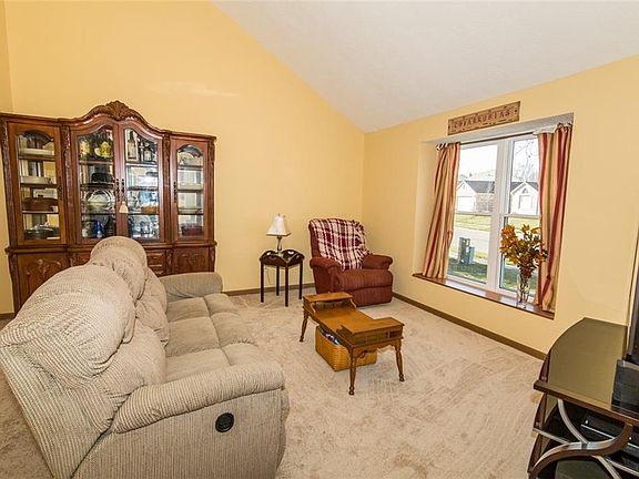 4th image of 11621 Boone Dr