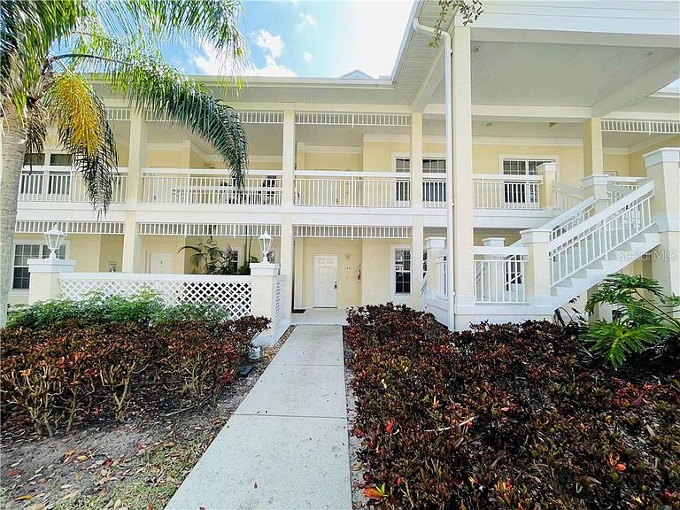 3702 54th Dr W Bradenton, FL, 34210 Apartments for Rent Zillow