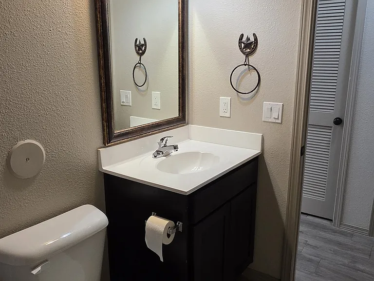 11049 Gem Valley Rd — Photo 15