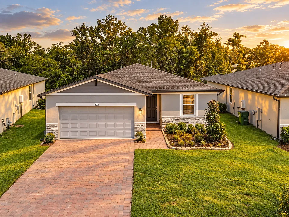 4732 Jasmine Cir