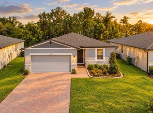 4732 Jasmine Cir, Leesburg, FL 34748