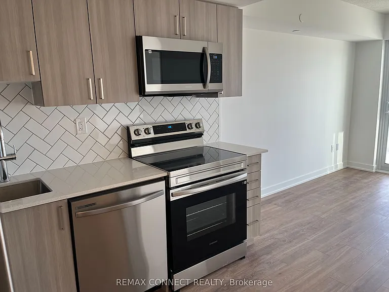 1010 Sandy Beach Rd #2501 — Photo 19