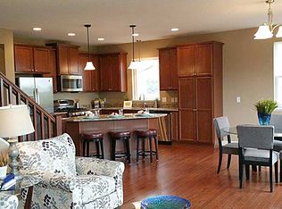 4034 Painted Sky Trl, Chaska, MN 55318