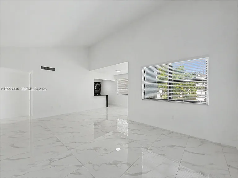 10010 NW 9th Street Cir #203 — Photo 16