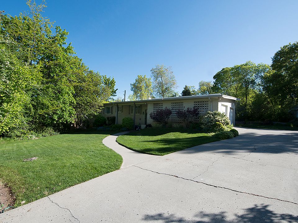 1st image of 4867 S Floribunda Dr