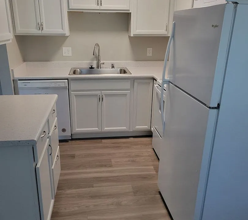 Stillwater Apartments