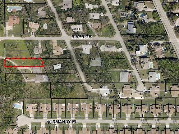 3rd image of 175 River Dr
