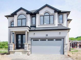 179 Walker Rd, Pelham, ON L0S 1E1