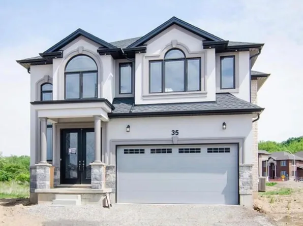 179 Walker Rd, Pelham, ON L0S 1E1