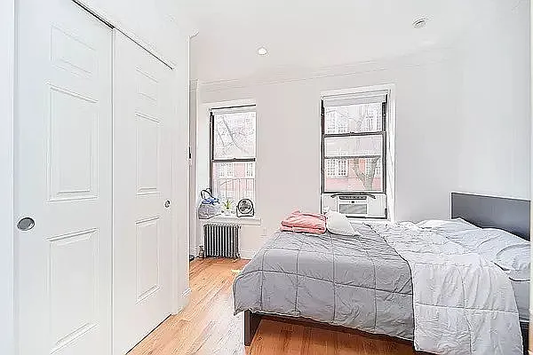 Rented by Living New York | media 15