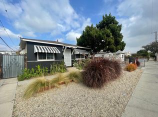 11345 Hatteras St, North Hollywood, CA 91601
