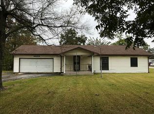 16205 Ridlon St, Channelview, TX 77530