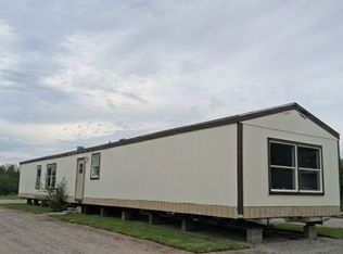 15291 Wheeler Rd, Atascosa, TX 78002