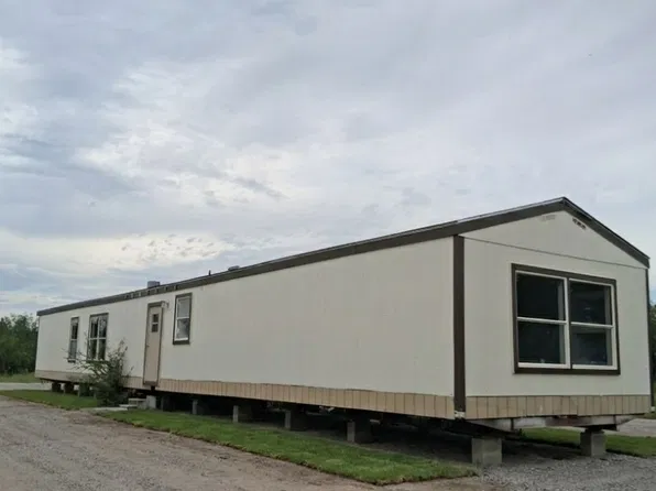 15291 Wheeler Rd, Atascosa, TX 78002