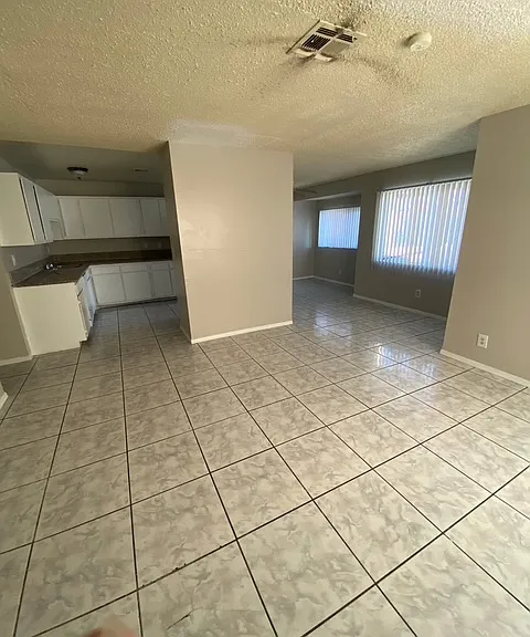 6216 Ilanos Ln #C — Photo 1