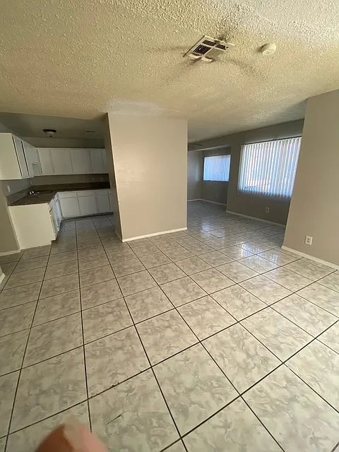 6216 Ilanos Ln #C