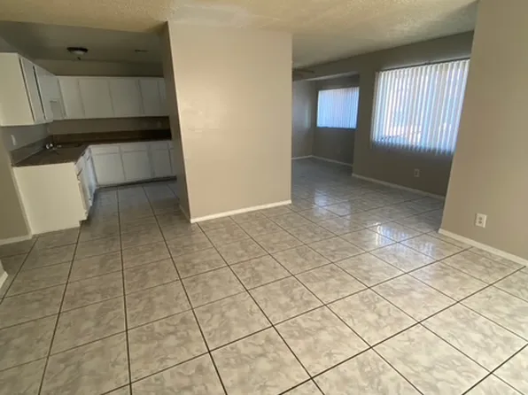 6216 Ilanos Ln #C, Las Vegas, NV 89108
