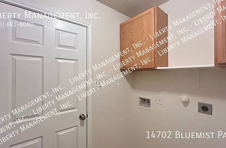 14702 Bluemist Pass — Photo 13