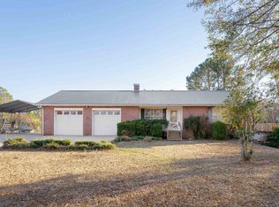 7654 2nd St, Muscle Shoals, AL 35661