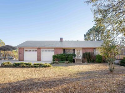 7654 2nd St, Muscle Shoals, AL, 35661