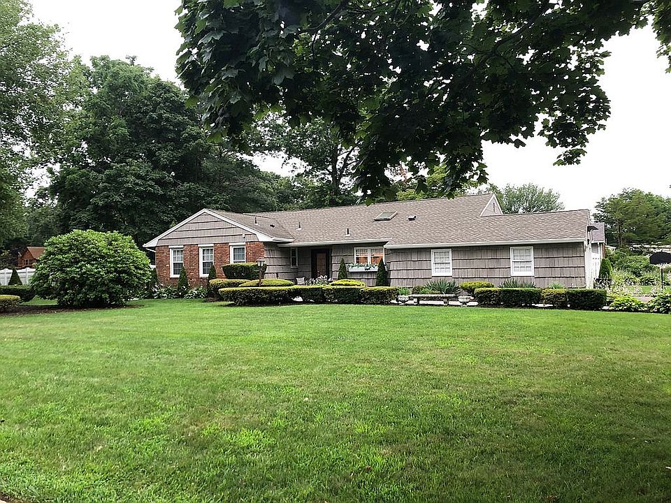 1st image of 42 Burham Dr