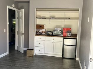 39768 Oak Cliff Dr, Temecula, CA 92591