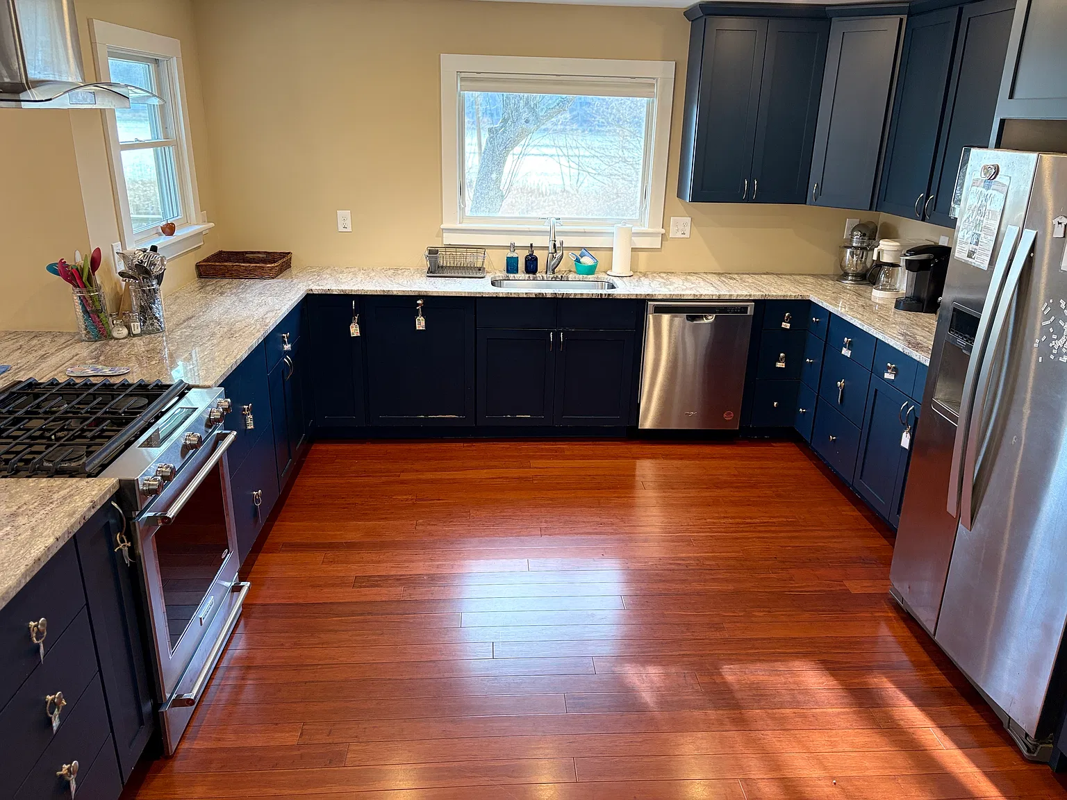 1239 Cty — Photo 3