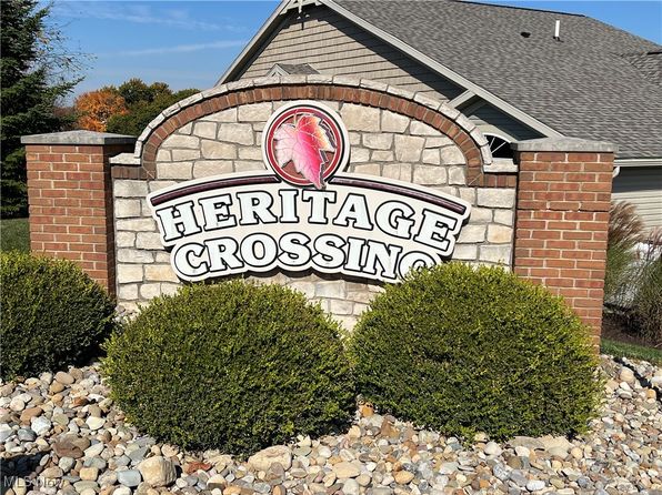 163 Heritage Xing SE, Sugarcreek, OH 44681