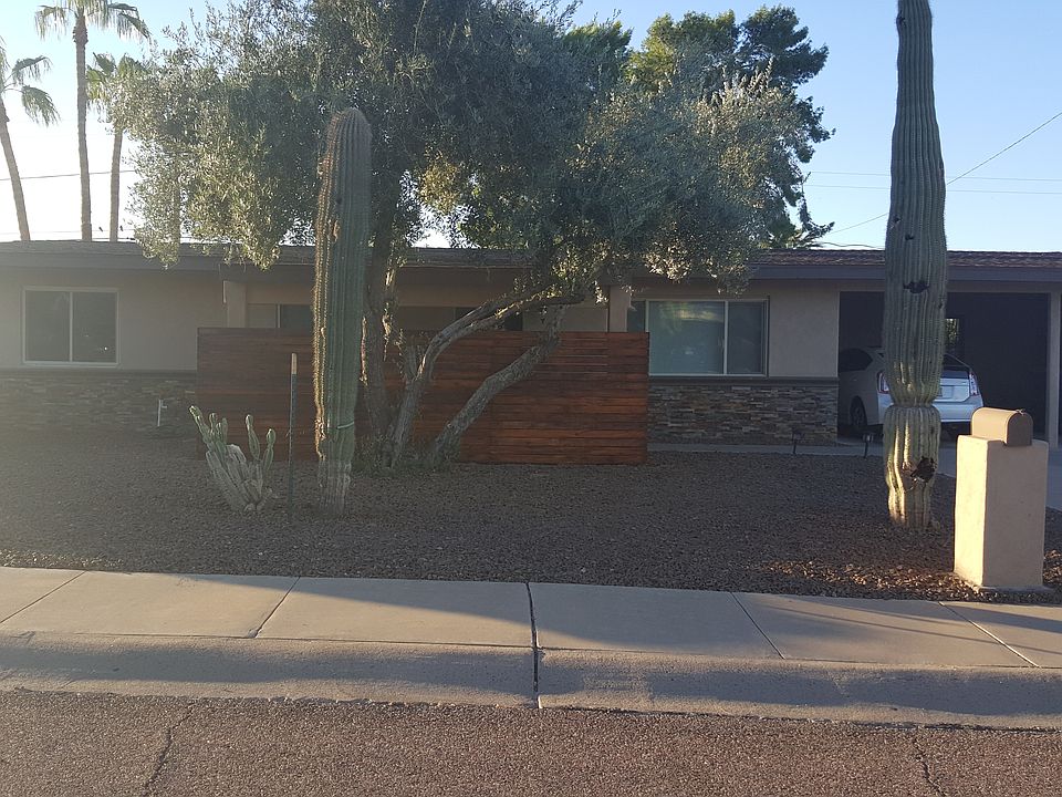 1st image of 1231 E Diana Ave