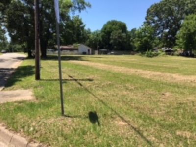 3411 Bronco St, Longview, TX, 75602