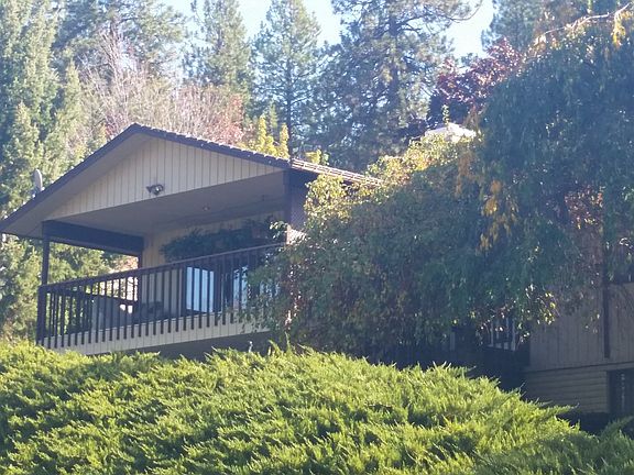 2nd image of 5815 S Cree Dr