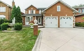 4562 Penhallow Rd — Photo 1