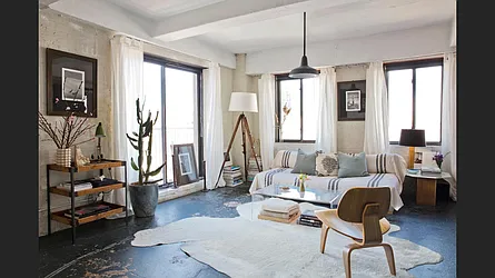 Rented by Avenue Sotheby's International Realty