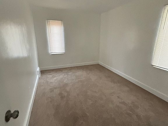 2nd image of 16876 Sorrento St
