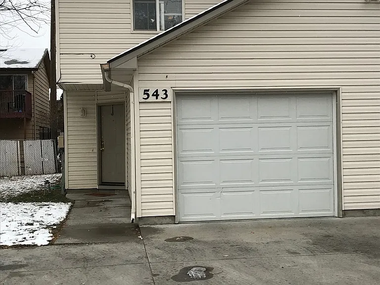 543 W Idaho Ave — Photo 17