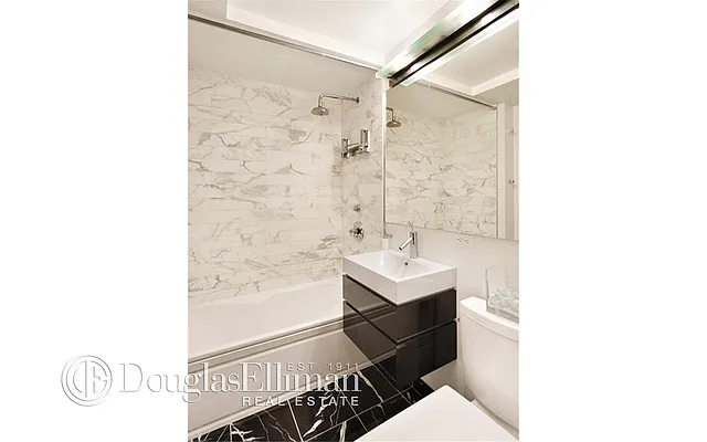 Rented by Douglas Elliman | media 5