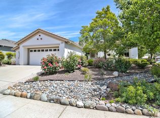 2025 Gatehouse Ln, Lincoln, CA 95648