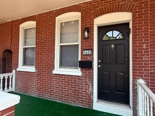 1625 W 4th St, Wilmington, DE 19805