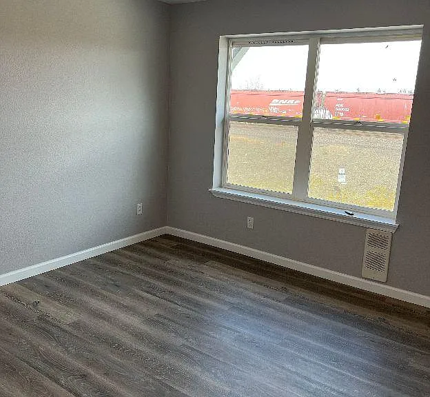 1806 SE Cutter Ln — Photo 23