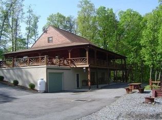 7329 Marcia Rd, Huntingdon, PA 16652