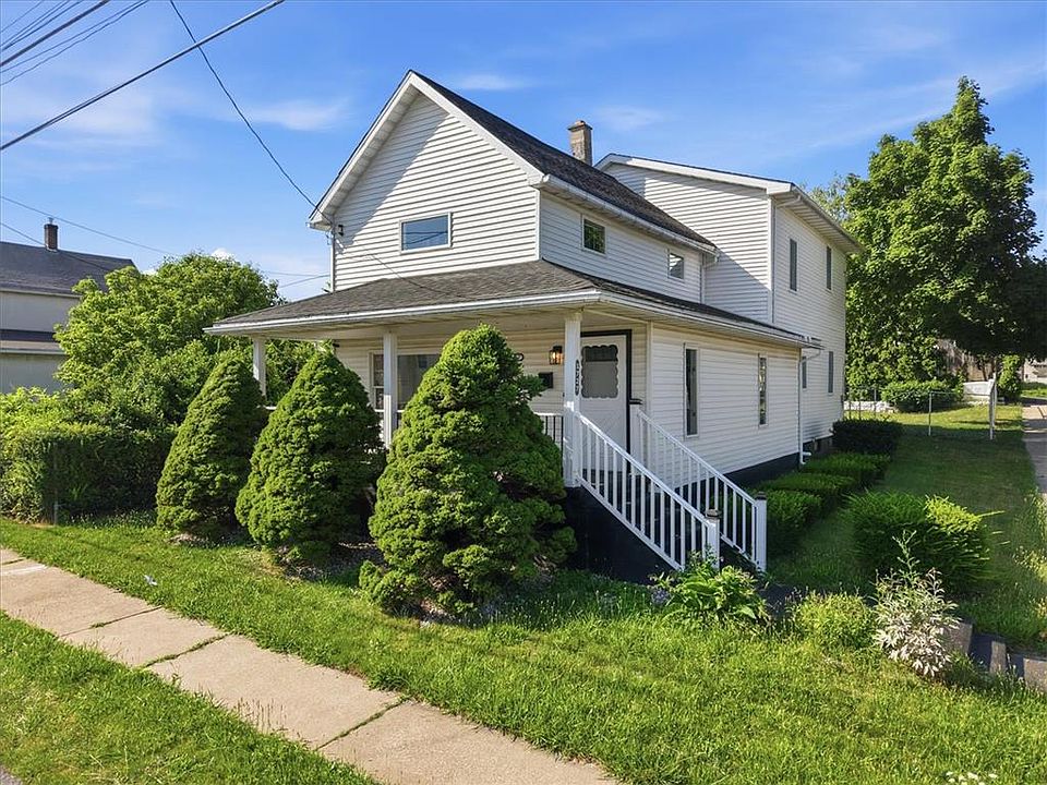 1st image of 1727 Bulwer St