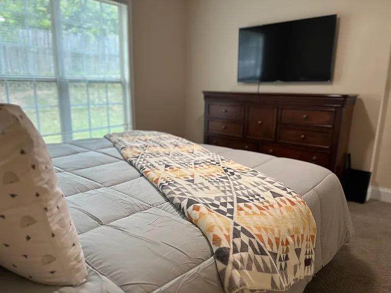 4659 Hiddenwoods Dr — Photo 5
