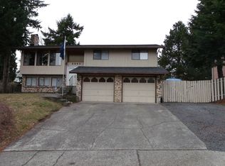 2203 102nd Pl SE, Everett, WA 98208