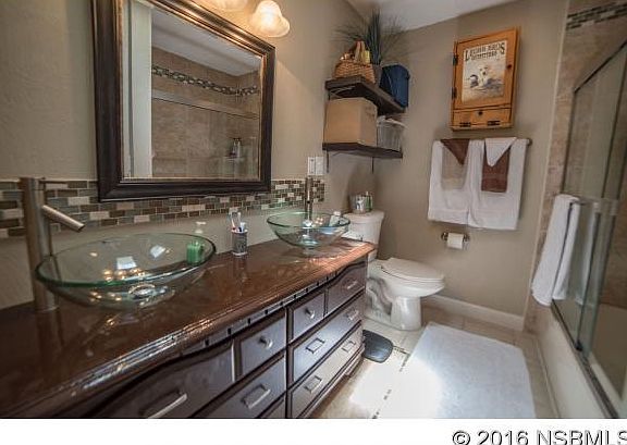 2nd image of 2282 Swoope Dr
