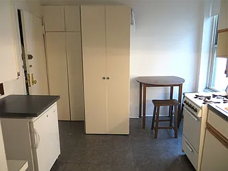 Rented by Performing Assets Corp