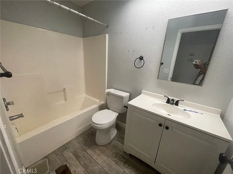 11164 White Rd — Photo 11