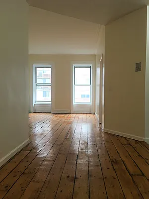 Rented by Ironwood Property Mgmt | media 23