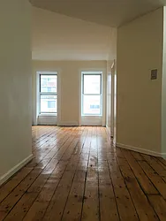 Rented by Ironwood Property Mgmt