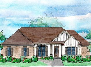458 Shepard St, Gulf Shores, AL 36542